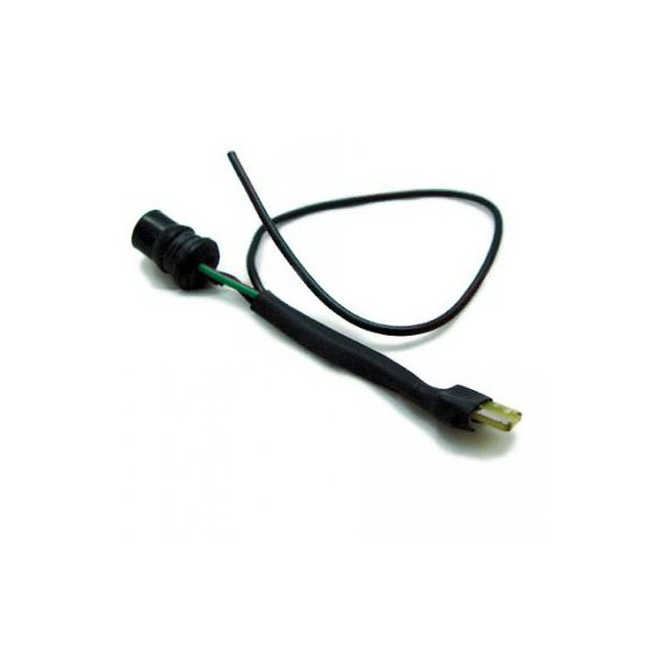 Denali Denali Electrical Switched Power Adapter - 194 Marker Bulb